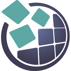 Johnstown Tile