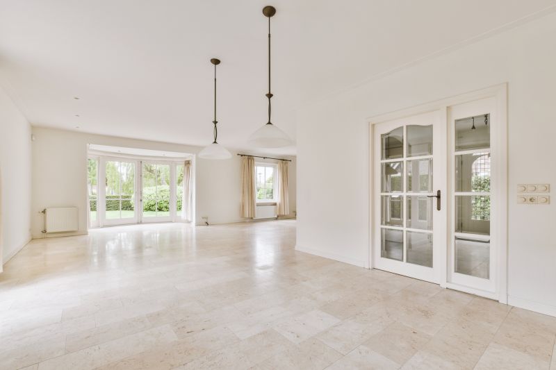 Cost of Tile in Johnstown, CO