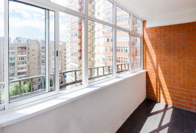 Best Glass Block Windows Contractors in Johnstown, CO